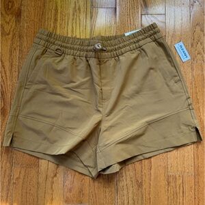Old Navy Hiking Shorts